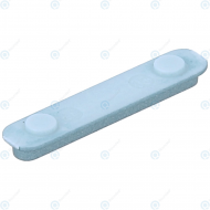 Sony Xperia XZ1 Compact (G8441) Volume key blue 1309-2272_image-1
