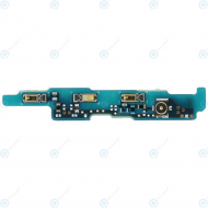 Sony Xperia XZ1 Dual (G8342) Sub-PBA board 1311-4001