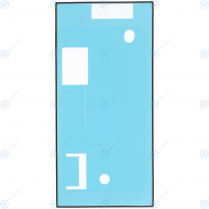 Sony Xperia XZ1 (G8341, G8342) Adhesive sticker water proof display LCD 1307-2549