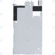 Sony Xperia XZ1 (G8341, G8342) LCD shield plate 1307-2471