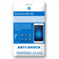 Xiaomi Mi 4s Tempered glass  Tempered glass.