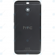 HTC 10 Evo Battery cover black