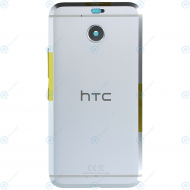 HTC 10 Evo Battery cover silver_image-4