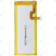 Huawei Battery HB3742A0EZC+ 2200mAh 24021764_image-1