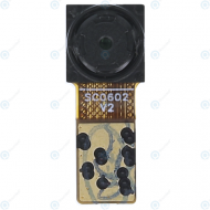 Huawei Camera module (front) 5MP 23060132