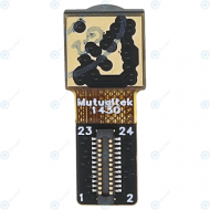 Huawei Camera module (front) 5MP 23060132_image-1