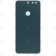 Huawei Honor 8 (FRD-L09, FRD-L19) Battery cover gold