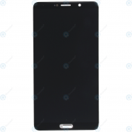 Huawei Mate 10 Display module LCD + Digitizer black