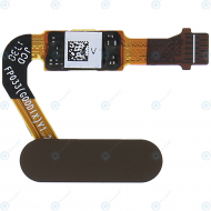 Huawei Mate 10 Fingerprint sensor grey_image-1