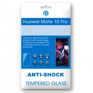 Huawei Mate 10 Pro Tempered glass  Tempered glass.