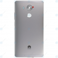 huawei mate 8 battery hb396693ecw