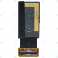 Huawei P8 (GRA-L09), G8 (RIO-L01) Camera module (rear) 13MP 23060175_image-1