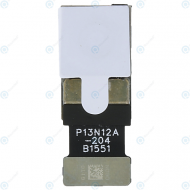 Huawei P8 (GRA-L09), G8 (RIO-L01) Camera module (rear) 13MP 23060175_image-3