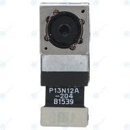 Huawei P8 (GRA-L09), G8 (RIO-L01) Camera module (rear) 13MP 23060175_image-6