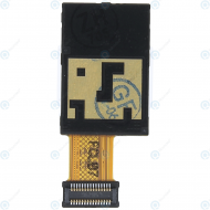 LG G5 (H850) Camera module (rear) with flex 16MP_image-1
