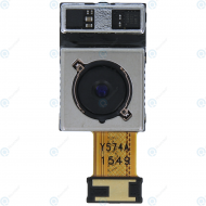 LG G5 (H850) Camera module (rear) with flex 16MP_image-2