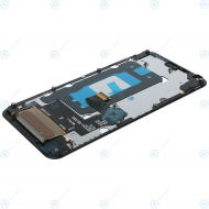 LG Q6 (M700N) Display unit complete  ACQ90078701_image-3
