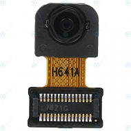 LG V30 (H930) Camera module (front) 5MP EBP63161701_image-2