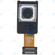 LG V30 (H930) Camera module (rear) A 16MP EBP63141701