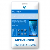 LG V30 (H930) Tempered glass  Tempered glass.