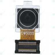 LG X Power 2 (M320) Camera module (front) 5MP EBP62982001