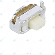 Samsung 3404-001487 Power button