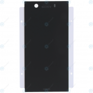 Sony Xperia XZ1 Compact (G8441) Display module LCD + Digitizer black 1310-0315_image-1