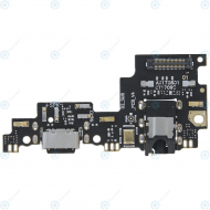 Xiaomi Mi A1 USB charging board_image-2