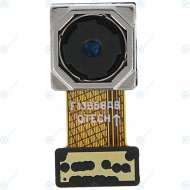 Alcatel A3 (OT-5046D, OT-5046Y) Camera module (rear) 13MP ASA1300042C1_image-2