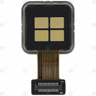 HTC One E9 Plus (A55) Camera module (rear) 20MP_image-1