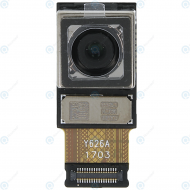 HTC U11 Camera module (rear) 12MP
