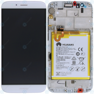 huawei g8 rio l01 display module