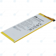 Huawei HB4242B4EBW Battery 3000 mAh