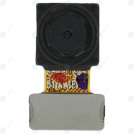 Huawei Honor 6C (DIG-L01, DIG-L21HN) Camera module (front) 5MP 97070QCN_image-1