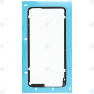 Huawei Honor 9 (STF-L09) Adhesive sticker battery cover