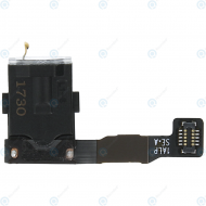 Huawei Mate 10 (ALP-L09, ALP-L29) Audio connector