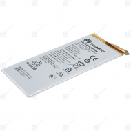 Huawei P8 (GRA-L09) Battery HB3447A9EBW 2680mAh 24021854_image-2