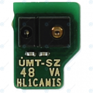 Huawei Y6 II (CAM-L21) Proximity sensor module 03023NGM_image-3