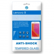 Lenovo B Tempered glass  Tempered glass.