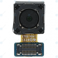 Samsung Galaxy Gear (SM-V700) Camera 1.9MP GH96-06559A_image-2
