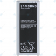 Samsung Galaxy Note 4 SM-N910F Battery_image-2