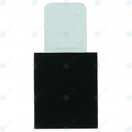 Samsung Galaxy Note 8 (SM-N950F) Adhesive sticker insulation GH02-15427A