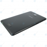 Samsung Galaxy Tab E 9.6 3G/LTE (SM-T561) Battery cover black