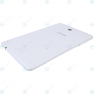 Samsung Galaxy Tab E 9.6 Wifi (SM-T560) Battery cover white