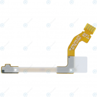 Samsung Gear S3 frontier (SM-R760) Volume flex cable GH59-14696A_image-1