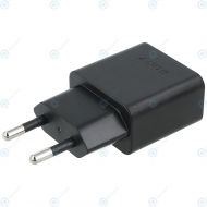 Sony Quick charger 2700mAh UCH12_image-2