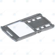 Sony Xperia M5 (E5603, E5606, E5653) Sim tray