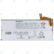 Sony Xperia XZ1 (G8341, G8342) Battery 2700mAh 1307-0625_image-2