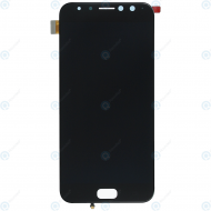 Asus Zenfone 4 Selfie Pro (ZD552KL) Display module LCD + Digitizer black