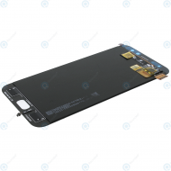 Asus Zenfone 4 Selfie Pro (ZD552KL) Display module LCD + Digitizer black_image-3